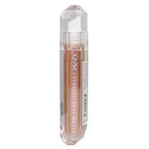 Protetor labial NYX Diamonds & Ice, Please That's Fire 4,6 ml