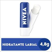 Protetor labial original care 5,5ml nivea