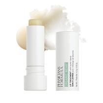 Protetor labial Physicians Formula Organic Wear All Natural
