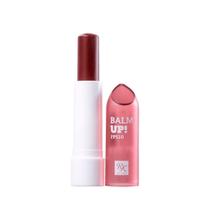 Protetor Labial Ruby Kisses Balm Up FPS 10 - Dress Up