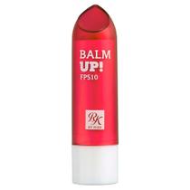 Protetor Labial Ruby Kisses Balm Up Stand Up
