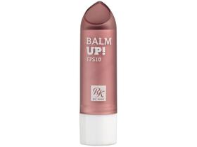 Protetor Labial Ruby Kisses Balm Up