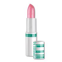 Protetor Labial Sabor Menta Hidratação Lip Balm Lábios 3,3g