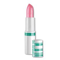 Protetor Labial Sabor Menta Hidratação Lip Balm Lábios 3,3G