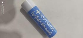 Protetor labial - TOP BEAUTY Protetor labial - TOP BEAUTY