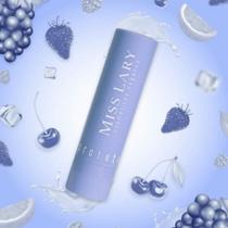 Protetor labial vegano - miss lary