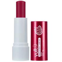 Protetor Labial Vult Amora 3,5g Protetor Labial Vult Amora 3,5g