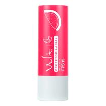 Protetor Labial Vult Balm Melancia 3,5g