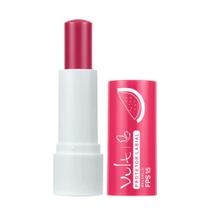 Protetor Labial Vult Balm Melancia FPS15 Protetor Labial Vult Balm Melancia FPS15