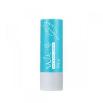 Protetor Labial Vult FPS 15 Menta 3,5g