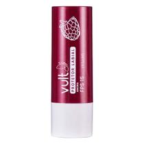 Protetor Labial Vult FPS15 Protetor Labial Vult FPS15