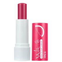 Protetor Labial Vult Melancia FPS 15 - 35g Protetor Labial Vult Melancia FPS 15 - 35g