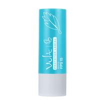 Protetor Labial Vult Menta 3,5g