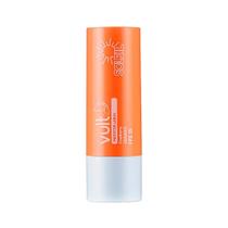 Protetor Labial Vult Soleil Fps15 Cranberry 3,6gr Protetor Labial Vult Soleil Fps15 Cranberry 3,6gr