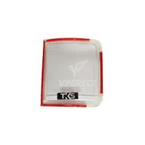 Protetor Lanterna De Seta Para Iveco Cavallino