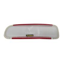 Protetor Lanterna Seta Para Iveco Stralis- PFA010 Protetor Lanterna Seta Para Iveco Stralis- PFA010