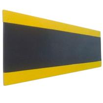 Protetor Lateral 1000x750x10mm - 57 - PROTECHOQUE
