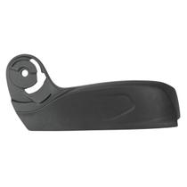 Protetor Lateral Assento Banco Dianteiro Ld New Fiesta 11-19