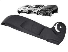 Protetor Lateral Assento Banco Dianteiro Le New Fiesta 11-19 Protetor Lateral Assento Banco Dianteiro Le New Fiesta 11-19