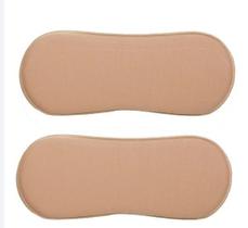 Protetor lateral ossinho rigido par 90016 new form Protetor lateral ossinho rigido par 90016 new form