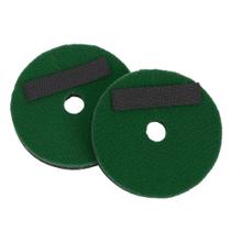 Protetor Lateral para Freio e Bridão Fabricado em Neoprene - M Reis 15436