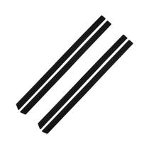 Protetor Lateral Universal Anticolisão Para Portas De Carro, Faixa De Proteção Para Lincoln, Protetor Lateral Universal Anticolisão Para Portas De Carro, Faixa De Proteção Para Lincoln,