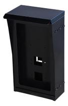 Protetor Leitor Facial Intelbras Ss 5531 5532 5541 5542