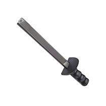 Protetor lima enxada kf nicholson