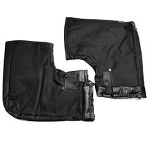 Protetor Luva Guidão para Moto Revestido Manta Térmica Chuva Frio Proteção Inverno Protetor Luva Guidão para Moto Revestido Manta Térmica Chuva Frio Proteção Inverno