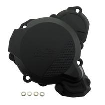Protetor Magneto Race Pro Ktm Husqvarna GasGas 2T 2024 Em Diante