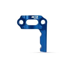 Protetor Manicoto Embreagem Brembo Mid Racing Ktm Husqvarna Sherco 250/300/350/450