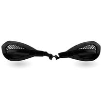 Protetor Mão Aberto Biker Ares Crf 230 Crf 250f Crf 300f Crf 250 450 Rx Protetor Mão Aberto Biker Ares Crf 230 Crf 250f Crf 300f Crf 250 450 Rx