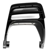 Protetor Mão Alavanca Freio Motosserra Husqvarna 235 236