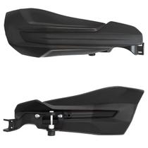 Protetor Mão Amx Snake Ktm 250/300/350/450 13/16 Beta 250/300 20/23 Protetor Mão Amx Snake Ktm 250/300/350/450 13/16 Beta 250/300 20/23