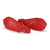 Protetor Mão Amx Snake Vision Crf 230/250f Crf 250/450 R/rx