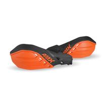 Protetor Mão Amx Snake Vision Ktm Husqvarna GasGas 125/250/300/350/450 Protetor Mão Amx Snake Vision Ktm Husqvarna GasGas 125/250/300/350/450