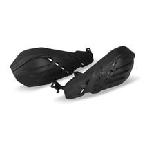 Protetor Mão Amx Snake Vision Ttr 230 2007 Em Diante