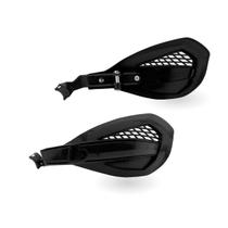 Protetor Mão Biker Ares Aberto Crf 230 Crf 250f Crf 250 Crf 300f Crf 450 Rx Protetor Mão Biker Ares Aberto Crf 230 Crf 250f Crf 250 Crf 300f Crf 450 Rx