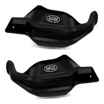 Protetor Mão Bmw G 650 Gs Scam Spto390 Sparts Protetor Mão Bmw G 650 Gs Scam Spto390 Sparts
