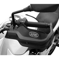 Protetor Mão Cb300 Cb 300 Scam Spto 505 Protetor Mão Cb300 Cb 300 Scam Spto 505