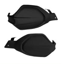 Protetor Mão Gbs Xre 300 2016... Raly Abs Adventure Protetor Mão Gbs Xre 300 2016... Raly Abs Adventure