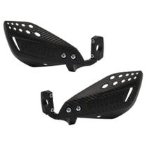 Protetor Mão Vector T Rex Circuit Carbono Cores