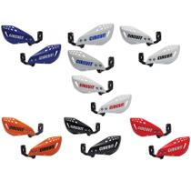 Protetor Mão Vector T Rex Circuit Cores