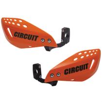 Protetor Mão Vector T Rex Circuit Cores