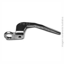 Protetor me29 do looper (me28) ...