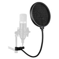 Protetor microfone smart ps01 Protetor microfone smart ps01