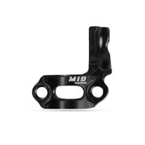 Protetor Mid Racing Manicoto Freio Brembo Ktm Husqvarna 250/350/450 Sherco 250/300 Protetor Mid Racing Manicoto Freio Brembo Ktm Husqvarna 250/350/450 Sherco 250/300
