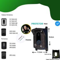 Protetor Modulo Externo Interfone Ipr 8010/7010 Intelbras - Senum