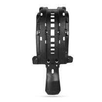 Protetor Motor Amx C/ Protetor Link Mxf 270/300 Protetor Motor Amx C/ Protetor Link Mxf 270/300