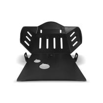 Protetor Motor Anker Xr 250 Tornado Xre 300 Trilha Enduro